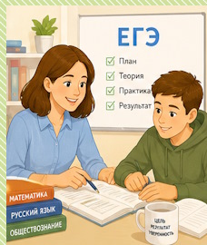 Услуги Услуги репетиторов в Ялте
