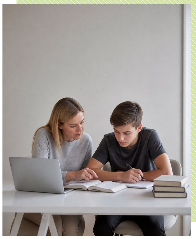 Репетитор по математике 9 класс ОГЭ в Ялте от 1532 р. | Репетитор-Ялт